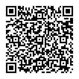 Partagez la fiche de la sépulture de HILTENBRAND  Maria Rosa avec ce QRCode