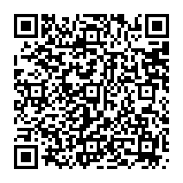Partagez la fiche de la sépulture de METZGER  Joséphine avec ce QRCode