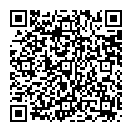 Partagez la fiche de la sépulture de BILGER RIEGERT Françoise avec ce QRCode