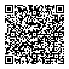 Partagez la fiche de la sépulture de BILGER RIEGERT Françoise avec ce QRCode