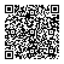 Partagez la fiche de la sépulture de BILGER  Pierre Adam Dominique avec ce QRCode