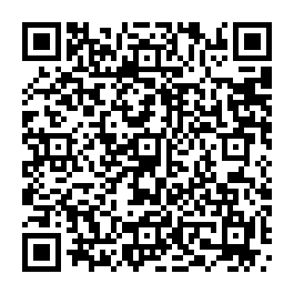 Partagez la fiche de la sépulture de HOPPE  Georges avec ce QRCode