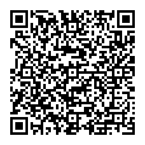 Partagez la fiche de la sépulture de HOPPE  Georges avec ce QRCode