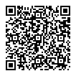 Partagez la fiche de la sépulture de HOPPE HUEBER Joséphine avec ce QRCode
