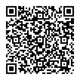 Partagez la fiche de la sépulture de HUEBER MULLER Louise avec ce QRCode