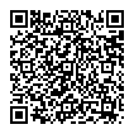 Partagez la fiche de la sépulture de HUEBER HURTH Marie avec ce QRCode