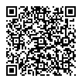 Partagez la fiche de la sépulture de HUEBER  Roger avec ce QRCode