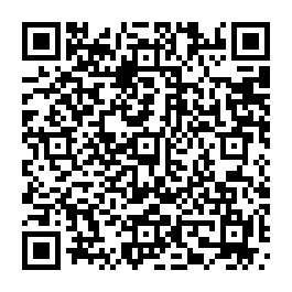 Partagez la fiche de la sépulture de HEISLEN  Reine avec ce QRCode