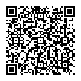 Partagez la fiche de la sépulture de WIRTH  Jean-Baptiste avec ce QRCode