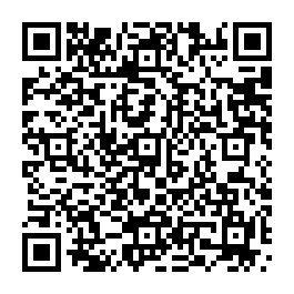 Partagez la fiche de la sépulture de WIRTH  Joséphine avec ce QRCode