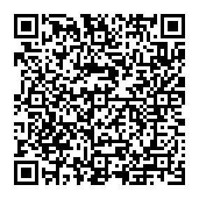 Partagez la fiche de la sépulture de WIRTH  Joséphine avec ce QRCode