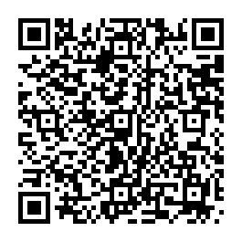 Partagez la fiche de la sépulture de WIRTH  Reine avec ce QRCode