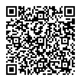 Partagez la fiche de la sépulture de LINDER MULLER Maria avec ce QRCode