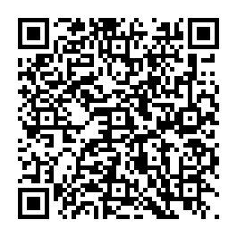 Partagez la fiche de la sépulture de LINDER  Robert avec ce QRCode