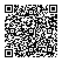 Partagez la fiche de la sépulture de LINDER  Sophie avec ce QRCode