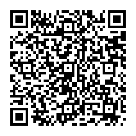 Partagez la fiche de la sépulture de MULLER  Robert avec ce QRCode