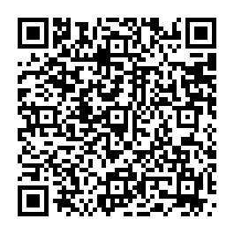 Partagez la fiche de la sépulture de SCHMITT  François Joseph avec ce QRCode