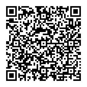 Partagez la fiche de la sépulture de SCHMITT  François Joseph avec ce QRCode