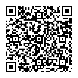 Partagez la fiche de la sépulture de SCHMITT CLAIRBURG Marie avec ce QRCode