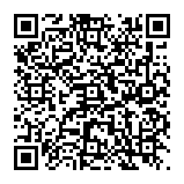 Partagez la fiche de la sépulture de SCHMITT SUSSY Marie Caroline avec ce QRCode