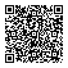 Partagez la fiche de la sépulture de HERTZOG CLAUDOM Anne-Marie avec ce QRCode