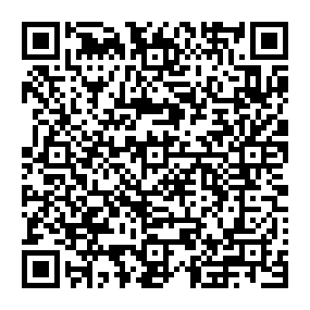 Partagez la fiche de la sépulture de HERTZOG CLAUDOM Anne-Marie avec ce QRCode