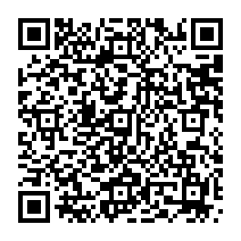 Partagez la fiche de la sépulture de HERTZOG  Jacques avec ce QRCode