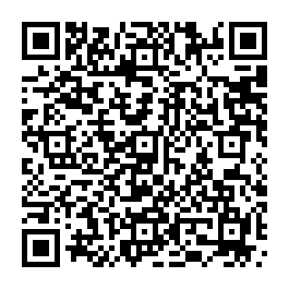 Partagez la fiche de la sépulture de PARMENTIER  Jean avec ce QRCode