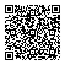 Partagez la fiche de la sépulture de PARMENTIER LEHMANN Marie avec ce QRCode