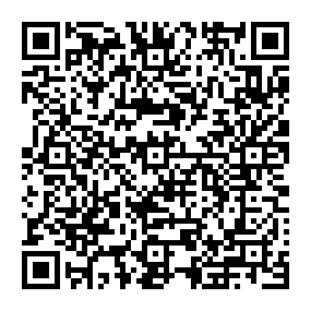 Partagez la fiche de la sépulture de PARMENTIER LEHMANN Marie avec ce QRCode