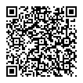 Partagez la fiche de la sépulture de SOMMEREISEN  Georges avec ce QRCode