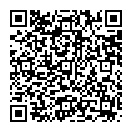 Partagez la fiche de la sépulture de VOGELSANG  Ignace avec ce QRCode