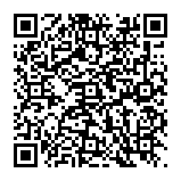 Partagez la fiche de la sépulture de VOGELSANG  Madeleine avec ce QRCode
