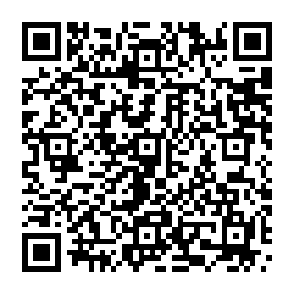 Partagez la fiche de la sépulture de MEISTERMANN  Joseph avec ce QRCode