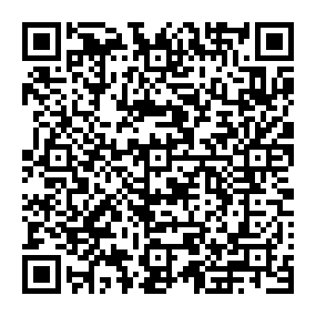 Partagez la fiche de la sépulture de MEISTERMANN  Joseph avec ce QRCode