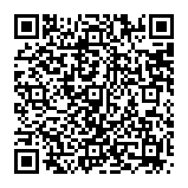 Partagez la fiche de la sépulture de MEISTERMANN KOLF Julie avec ce QRCode