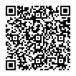 Partagez la fiche de la sépulture de WEINGAND  Georges avec ce QRCode