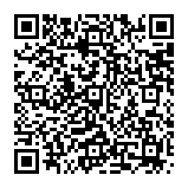Partagez la fiche de la sépulture de WEINGAND KOLLER Marie avec ce QRCode