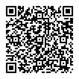 Partagez la fiche de la sépulture de WEINGAND  Roland avec ce QRCode