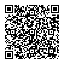 Partagez la fiche de la sépulture de WEINGAND HUG Rosalie avec ce QRCode