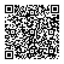 Partagez la fiche de la sépulture de WEINGAND  Victor avec ce QRCode