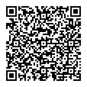 Partagez la fiche de la sépulture de WEINGAND  Victor avec ce QRCode
