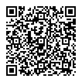Partagez la fiche de la sépulture de NAEGELEN  Louis avec ce QRCode