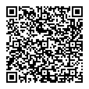 Partagez la fiche de la sépulture de NAEGELEN  Louis avec ce QRCode