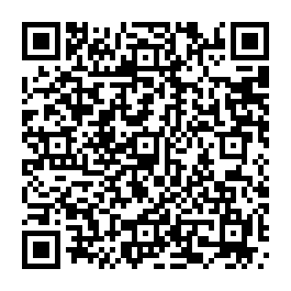 Partagez la fiche de la sépulture de ISNER  Léonie avec ce QRCode