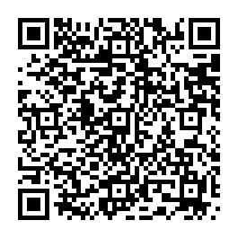Partagez la fiche de la sépulture de ISNER KENNER Marie-Thérèse avec ce QRCode