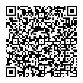Partagez la fiche de la sépulture de ISNER KENNER Marie-Thérèse avec ce QRCode