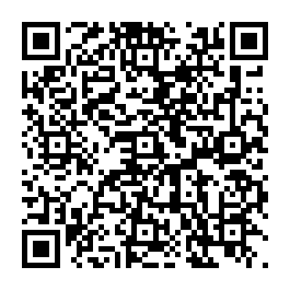 Partagez la fiche de la sépulture de FLESCH  Hélène avec ce QRCode