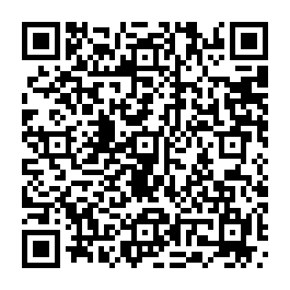 Partagez la fiche de la sépulture de FLESCH  Joseph avec ce QRCode