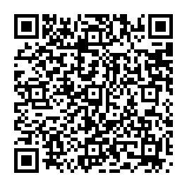 Partagez la fiche de la sépulture de ISNER  Dominique avec ce QRCode